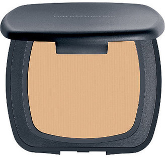 bareMinerals READY Touch Up Veil Broad Spectrum SPF 15