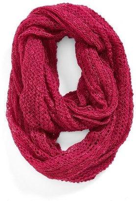 Collection XIIX Infinity Scarf