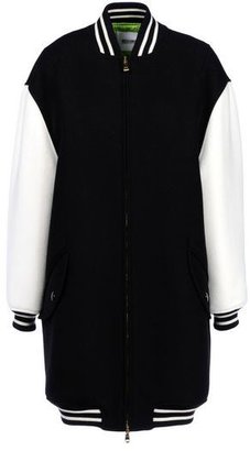 Moschino Cheap & Chic OFFICIAL STORE Coat