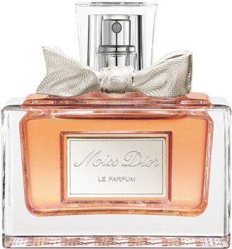 Christian Dior Miss Eau de Parfum, 3.4oz Spray Special