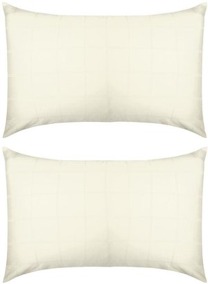 Hotel Collection Hotel Quality Standard Pillowcases (Pair)