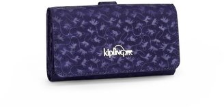 Kipling Yelina large wallet