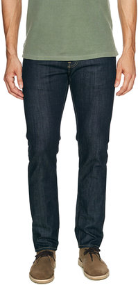 AG Adriano Goldschmied Dylan Skinny Fit Jeans