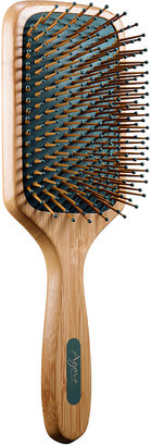 Agave Healing OilTM Natural Bamboo Paddle Brush Smooth & Shine