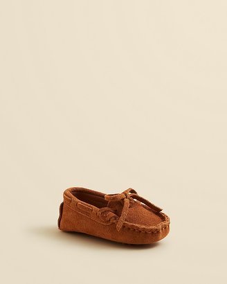 Cole Haan Infant Boys' Mini Moccasins - Baby