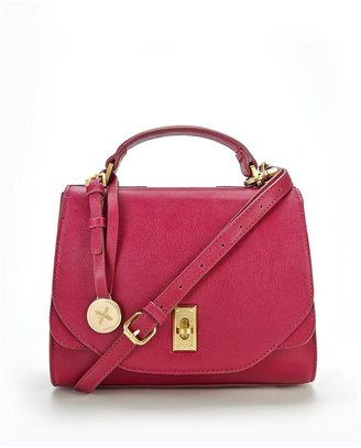 Fiorelli Layla Crossbody Bag