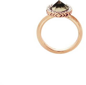 House Of Harlow Olber's Paradox Ring