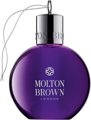Molton Brown Festive Bauble - Ylang Ylang