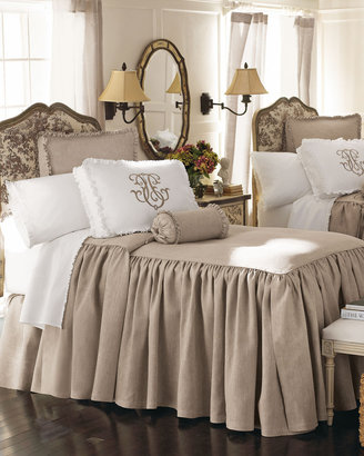 Legacy By Friendly Hearts "Essex" Bed Linens