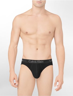 Calvin Klein Body 2-Pack Hip Brief