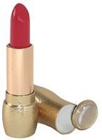 Guerlain Divinora Colour and Shine Lipstick SPF 12 No. 223