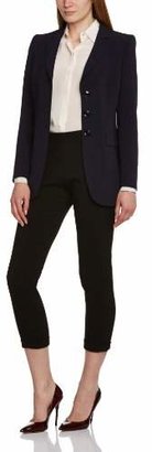 Basler Women's 918180.003 Long Sleeve Jacket,(Manufacturer Size:40)
