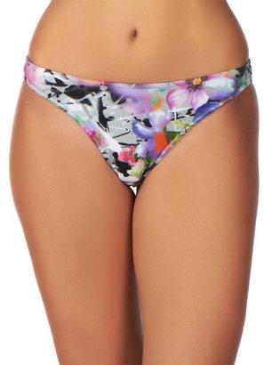 Freya Women's Tabu Classic Bikini Bottom