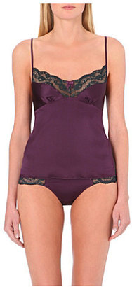 Isabella Collection Myla camisole
