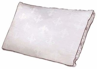 Stearns & Foster Memory Core Queen Pillow
