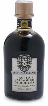 Sur La Table 10-Year Aged Balsamic Vinegar, 8.5 oz.