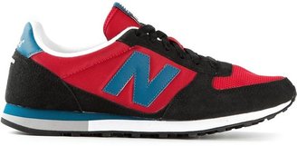 New Balance '430' sneakers