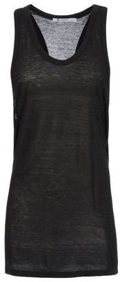 Alexander Wang T BY Top THECORNER.COM