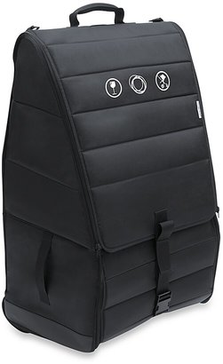 Bugaboo Comfort Transport Bag Black
