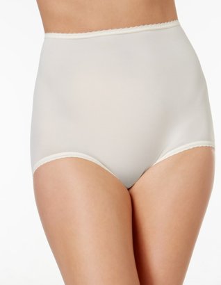 Bali Skimp Skamp Brief Underwear 2633 - ShopStyle Panties