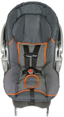 Baby Trend Flex-Loc Infant Car Seat - Vanguard - One Size