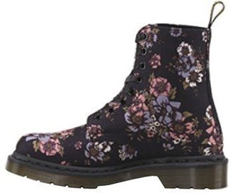 Dr. Martens Women's Page Lace Up Boot