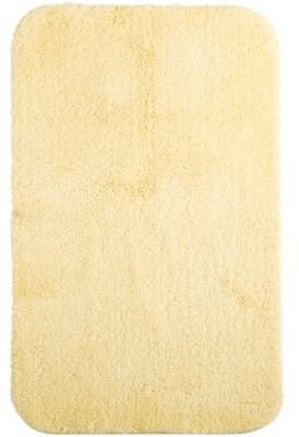 Charter Club CLOSEOUT! Classic 21" x 34" Bath Rug, Only at Macy's