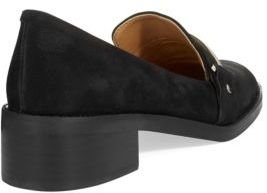 Nine West Chasin Loafers