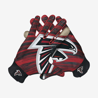 Nike Stadium (NFL Falcons) Men's Gloves