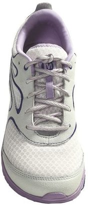 Merrell Bare Access Arc Barefoot Running Shoes - Minimalist (For Women)