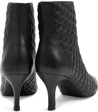 Chico's Zelma Ankle Boots