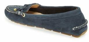 Sperry 'Katharine' Moc Stitched Loafer