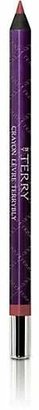 by Terry Women's Crayon Levres Terrybly Perfect Lip Liner - 2 Rose Contour