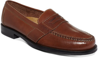 Cole Haan Douglas Penny Loafers