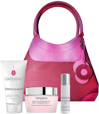 Gatineau Anti-wrinkle Smoothing Collection