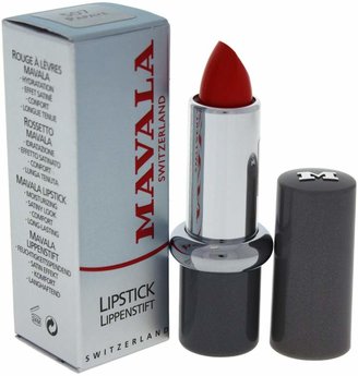 Mavala Lipstick