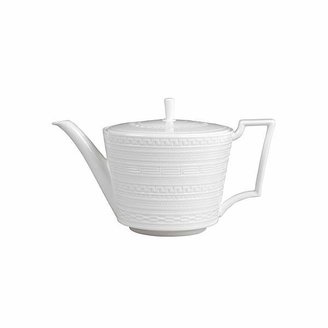 Wedgwood Intaglio teapot