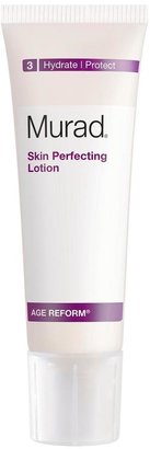 Murad Age Reform Skin Perfecting Lotion 50ml and FREE Flawless Finish Gift Set*