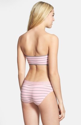BP. Undercover 'Wander with Me' Bandeau (Juniors)