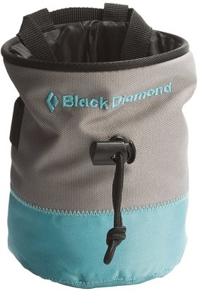 Black Diamond Equipment Mojo Repo Chalk Bag