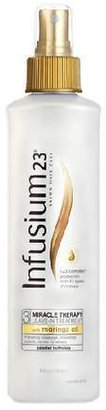 Infusium 23 Miracle Therapy Leave-In Treatment Spray
