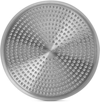 OXO Bath Accessories, Shower Stall Drain Protector