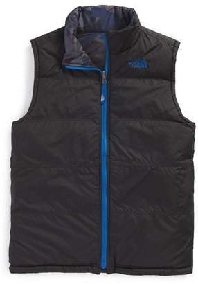 The North Face 'Vestamatic TriClimate®' Jacket (Big Boys)