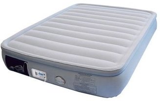Aero Premier Cushioned Comfort Queen Bed