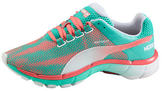Puma Mobium Elite Women's Running  Shoes