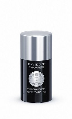 Davidoff Champion Deodorant Stick 70g