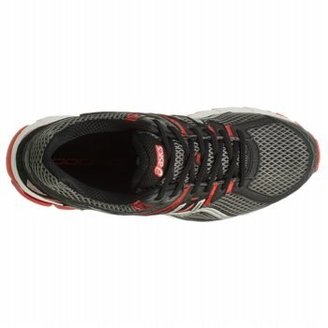 Asics Men's GT-1000 3 Gore-Tex Waterproof Running Shoe
