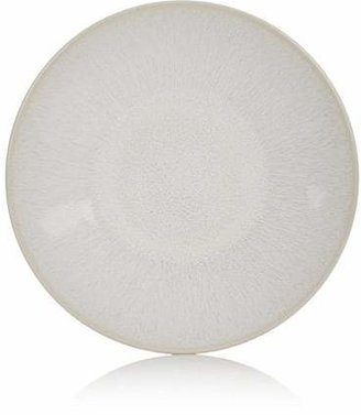 Jars Vuelta Dinner Plate - Pearl