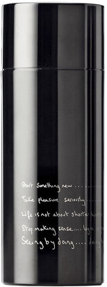 Paul Smith Statement Cocktail Shaker