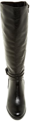 Kenneth Cole Reaction Blast Lines Boot